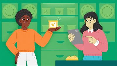 Seed Banks: Storing the World’s Plants for the Future